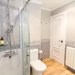 Etxe Iradi דירה Barrika