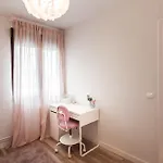 아파트 Etxe Iradi Barrika